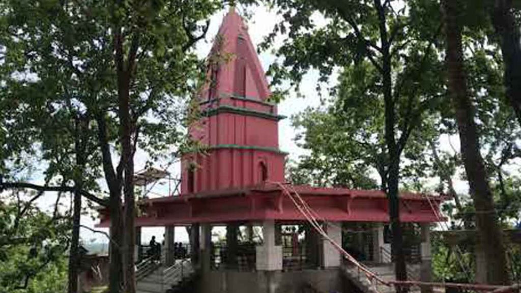 Vata Mandir