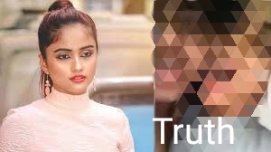 Nisha Guragain Video Gonna Viral – Truth