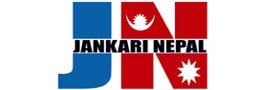 Jankari Nepal