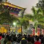 Pashupatinath Temple, Birgunj