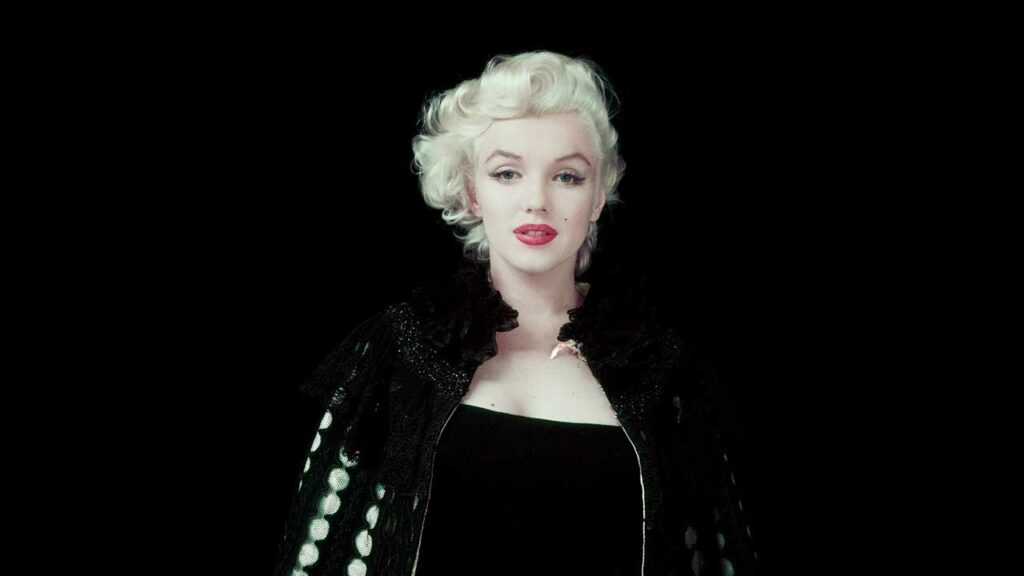 Marilyn Monroe – Wiki, Biography, Age, Height, Boyfriend, Husband, Net worth, Death, Movies & More