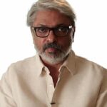 Sanjay Leela Bhansali