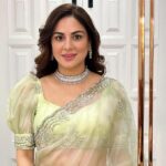Shraddha Arya