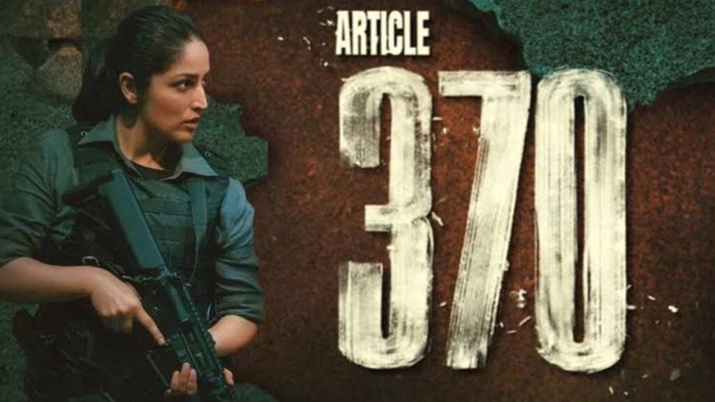 article 370