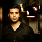 Karan Johar