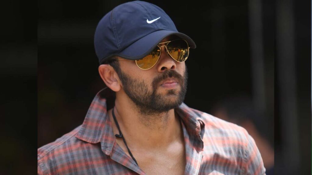 Rohit Shetty Age, Wife, Tv shows, Movies, Family, Net worth, Upcoming Movies, Biography & More