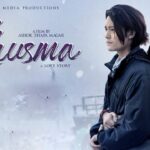 Nepali Movie "Khusma"