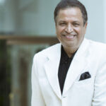 Binod Chaudhary