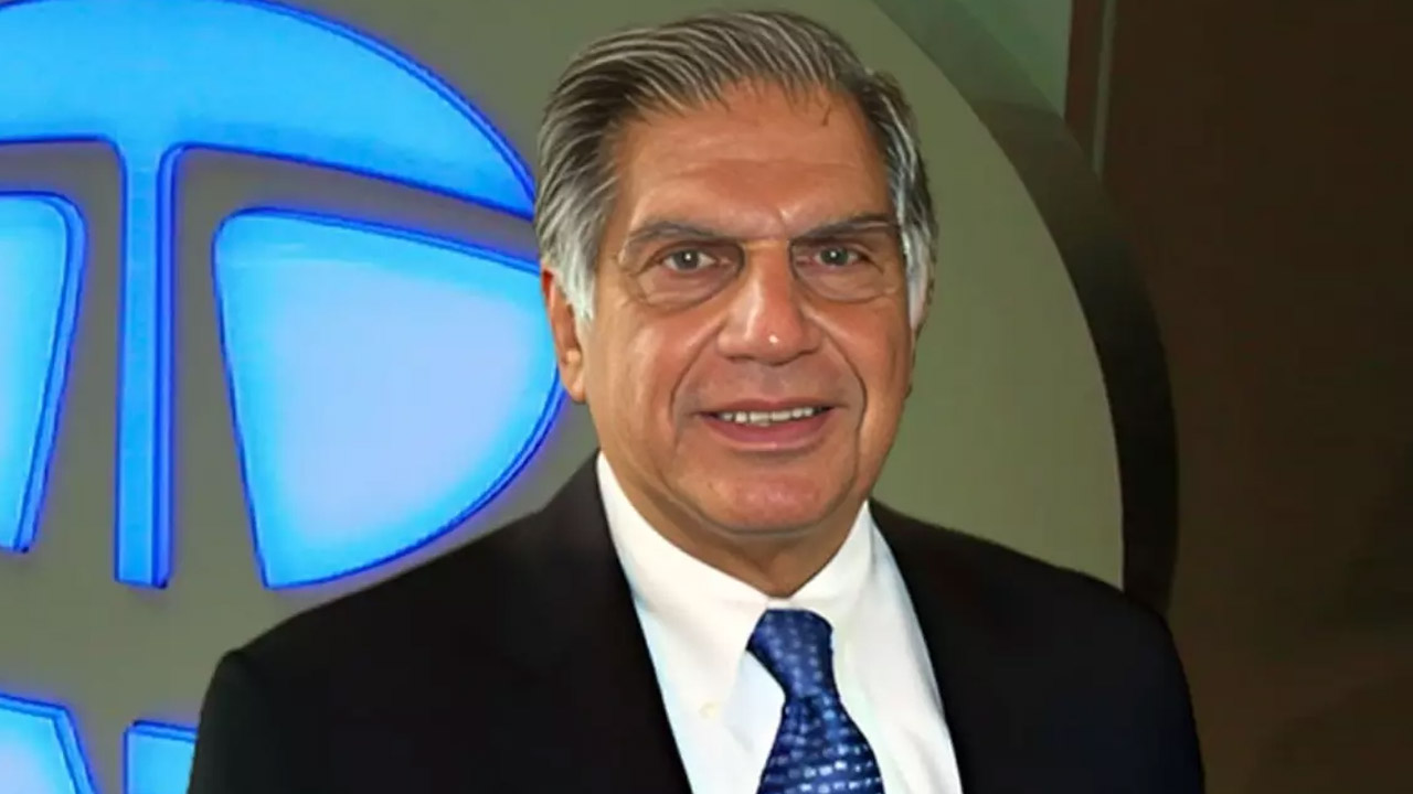 biography of ratan tata