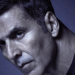 Akshay Kumar