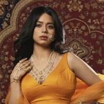 Soundarya Sharma